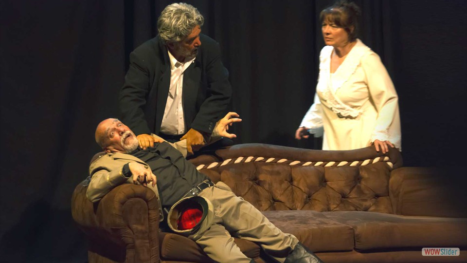 Danza-macabra---2012