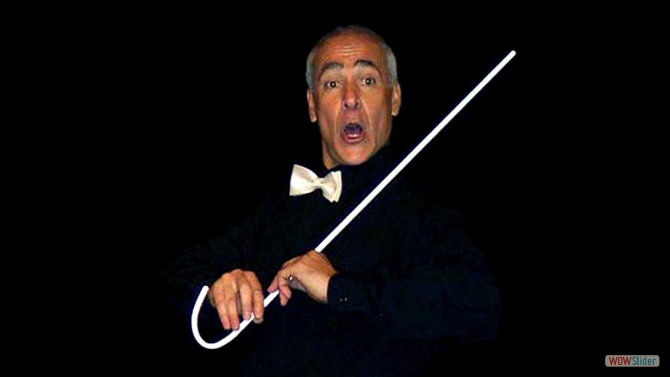 Función-gratis---2003