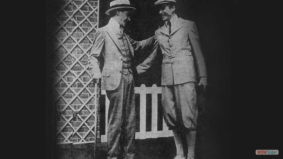 La profesión de la Señora Warren - 1977