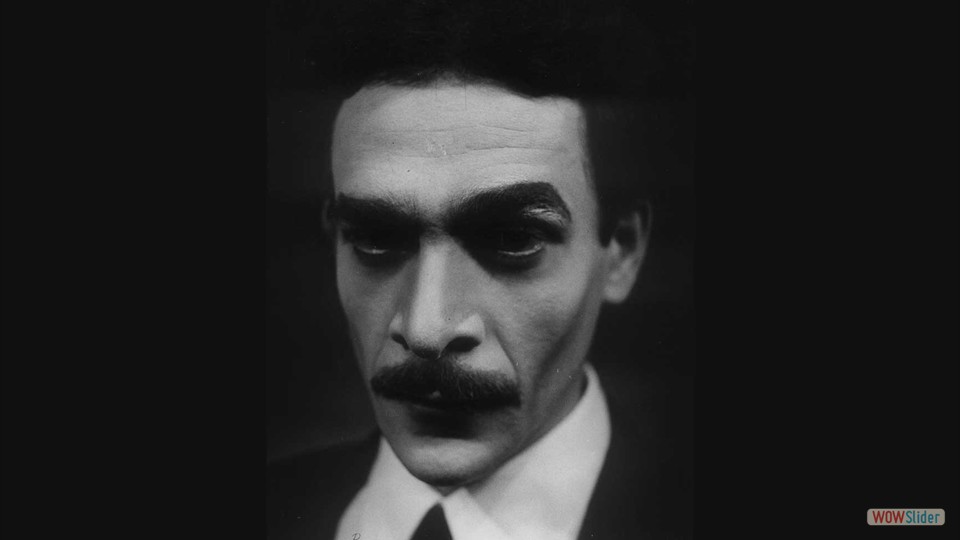 Los incendiarios - 1978